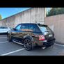 Rangerover sport crewcab Image 2