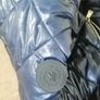 jacket river island Image 3