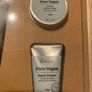 Pure Vegan Skin Care Gift Set Image 4