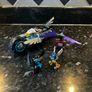 Lego Legends of Chima Bundle Image 6