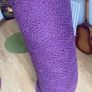 Fabric Free D13 Image 2
