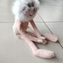 teddy Image 3