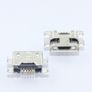 Moto G 2nd Generation Micro USB Charging Port Dock-#102011 Image 3