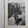 Now You're Talking (1975 1st Edition Hardback) - Michael Murphy - Irish Folklore Book - Irish Social History Book Image 6