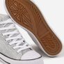 Fabulous Eye-catching Lace Up Shoes size 6 Image 2