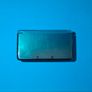 3DS Aqua Blue (Modded) Image 8