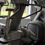 Technogym Xt Pro Image 2