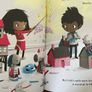 book friends Image 3