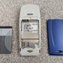 Nokia 6100 Vintage Mobile phone Image 2