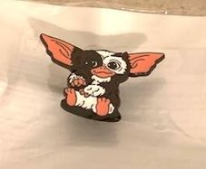 Gremlins