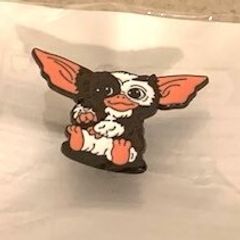 Gremlins