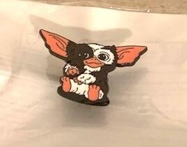 Gremlins