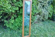 PVC Double glazed window- High Quality- Oak Colour