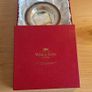 Weir & Sons silver dish Image 3