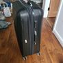 Large Suitcase Image 2