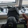 Nikon D7000 Image 6