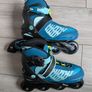 Kids inline skates Image 4