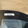 mens Jeans Jack & Jones 31/32 Image 6