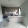 Kitchen - new Image 4