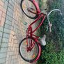 Electra hot rod Image 6