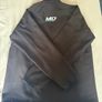 Michael Dunlop Jacket Image 2