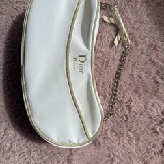 Dior bag