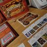 Jumanji ! The Board Game ! Complete ! by Columbia Pictures ! Image 5