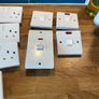 sockets and switches Image 2