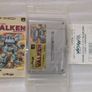 Assault Suits Valken - Super Famicom Japan Import Image 3