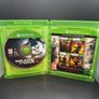 Gears Of War 4 Xbox One Image 2