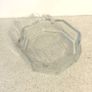 Vintage Octagonal Turkish Ashtray Kosem Model 54076 Image 2