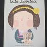Little People Big Dreams Books Collection Image 7