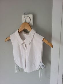 cos collar