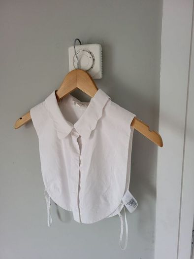 cos collar