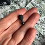 drone mavic mini Image 7