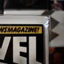 Marvel Age ! Issue #68 ! Havok and Wolverine ! Copper Age Comic from 1988 ! by Marvel ! Image 4