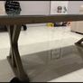 Kitchen Table Image 2