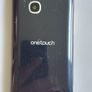 Alcatel One Touch, Model 4010X, Not powering on, for parts or repair Image 2