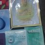 Sephora, Tatcha, Clinique, glow recipe, Pixi, dr Dennis, Dermalogica, vegamour gro samples bundle perfect for travel Image 9