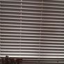 Blinds Image 2