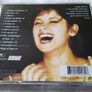 Lara Fabian - Carpe Diem Cd Image 3