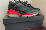 Jordan Point Lane Infrared size UK 10