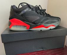 Jordan Point Lane Infrared size UK 10