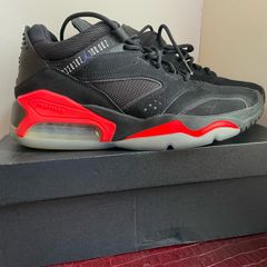 Jordan Point Lane Infrared size UK 10