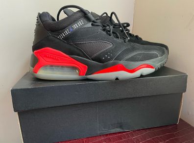 Jordan Point Lane Infrared size UK 10