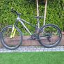 Mountain Bike Image 3