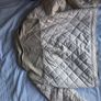 Quilted Spring Jacket Image 6