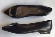 women shoes