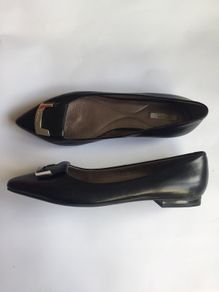 women shoes