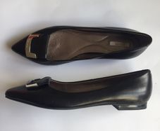 women shoes